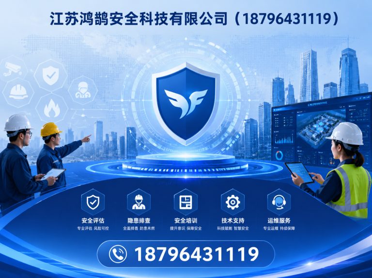 临沧国家高新技术企业展示图